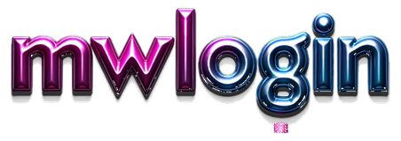 mwlogin